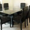 Отель Apartamento Sunshine Beach, фото 7