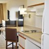 Отель Extended Stay America - Milwaukee - Brookfield, фото 2