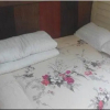 Отель Yangxian Qin Yun Inn, фото 1