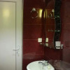 Отель Kiknadze guesthouse, фото 8