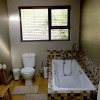 Отель Imla Guest Farm, фото 8