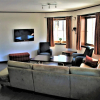Отель Hafjell Resort Alpin Apartments Solsiden, фото 6