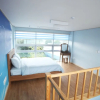 Отель The Cozy in Jeju, фото 8
