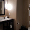 Отель Holiday Inn Express & Suites Atascocita - Humble - Kingwood, an IHG Hotel, фото 8