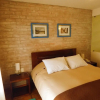 Отель Kutty Wasi Suites, фото 5