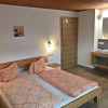 Отель Ferienwohnung Zeller, фото 5