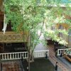 Отель Atlas B&B Guesthouse в Душанбе