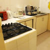 Отель House With one Bedroom in Petit Bourg, With Wonderful Mountain View an, фото 6