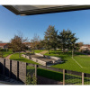 Отель Family Holiday Home on the Playground, фото 2