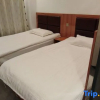 Отель Pingtang Tianyi Hotel, фото 1