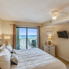 Отель Inlet Reef 602 Destin - 2 Br Condo, фото 7