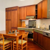 Отель JOIVY Wooden Guerrini Apartment, фото 12