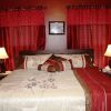 Отель The Pictou Puffin Bed and Breakfast, фото 6