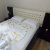 Отель My Luxury Apartments, фото 15
