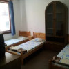 Отель Hostel The Old House, фото 2