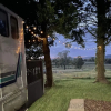 Отель Dobbin the Horse box in The Lake District, фото 21