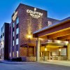 Отель Country Inn & Suites by Radisson, Springfield, IL в Спрингфилде