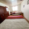 Отель Casa Sutar 1 y 2, фото 2
