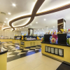 Отель Sunstar Resort Hotel, фото 5