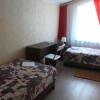 Гостевой дом Оллета, фото 5