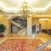 Отель Nanlong Hotel, фото 4