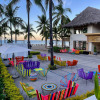 Отель Friendly Fun Vallarta Different Experiences, фото 36