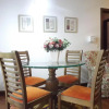 Отель Apartamento Lago Negro - 021, фото 8