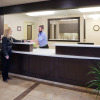 Отель Candlewood Suites Bemidji - Paul Bunyan, an IHG Hotel, фото 20