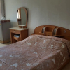 Отель K Nimman, фото 11