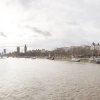 Отель The Royal Horseguards, London, фото 26