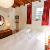 Отель Lane Fold Cottage, фото 12