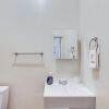 Отель Sumter Vacation Rental in Historic District!, фото 13