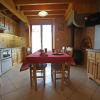 Отель Gîte Saulxures-sur-Moselotte, 3 pièces, 4 personnes - FR-1-589-281, фото 4