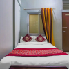 Отель Oyo 406 Hotel Diamond, фото 5
