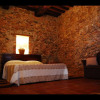 Отель Agriturismo Bio Fattoria di Pietra, фото 6