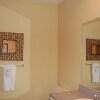 Отель Legacy Villa 1701 3 Bedrooms 2 Bathrooms Condo, фото 18