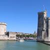 Отель Appartement La Rochelle 1 pièce 2 personnes FR 1 246 208, фото 8