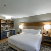 Отель Wichita West Inn And Suites, фото 4