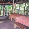 Отель 1 BHK Cottage in Wayanad wildlife sanctuary, by GuestHouser (DD54), фото 10