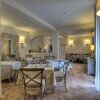 Отель Agriturismo Il Poggio Luxury Country Resort, фото 16