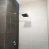 Отель Troika Residence Kota Bharu, фото 50
