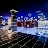 Отель Villas Elenite Premium, фото 23
