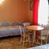 Гостиница U Azovskovo Morya Mini-hotel, фото 3