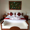 Отель Amaya Cottage Ubud, фото 5