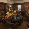 Отель Fairview Inn, фото 6