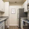 Отель FRONTDESK North Scottsdale Paradise Valley Apts, фото 39