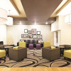 Отель La Quinta Inn & Suites Billings, фото 2