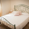 Отель L'Uddastru Complessi Residenziali, фото 4