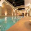 Отель Relais Villa Monte Solare, фото 15