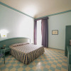Отель Gran Bretagna Boutique Hotel Ortigia, фото 3